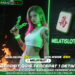 MELATISLOT Situs Terlengkap Game Slot Online 2025