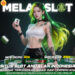 🔶 MELATISLOT: Pusat Slot Online Dengan RTP Gacor Tiap Hari