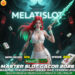 MELATISLOT Slot Maxwin Hari Ini Bikin Profit Tanpa Henti