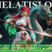 MELATISLOT Platform Slot Online dengan Pola Gacor Auto Cuan