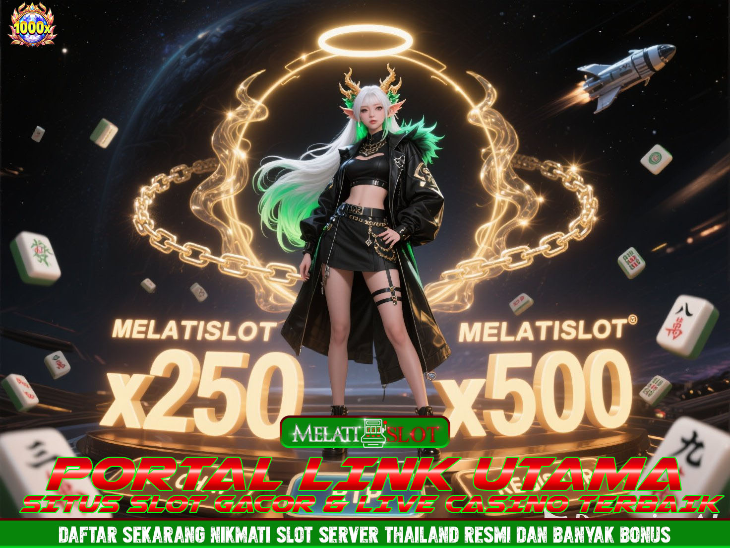 MelatiWin Syair Togel Harian Dengan Prediksi Matang