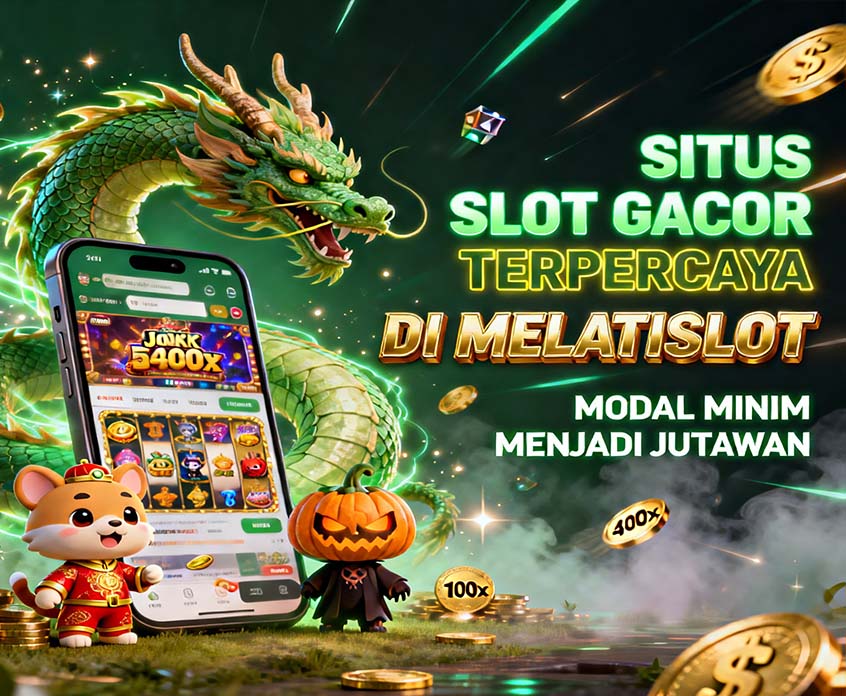 MELATISLOT Slot Via SeaBank Transaksi Praktis Dan Mudah